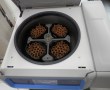 Thermo Sorvall X4R Pro-MD_inside